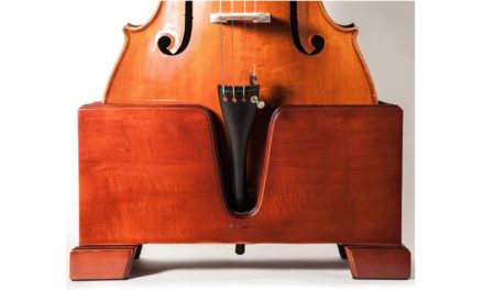 Top 8 Best Cello Stands