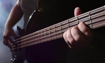 Top 8 Best Bass Guitars for New Players