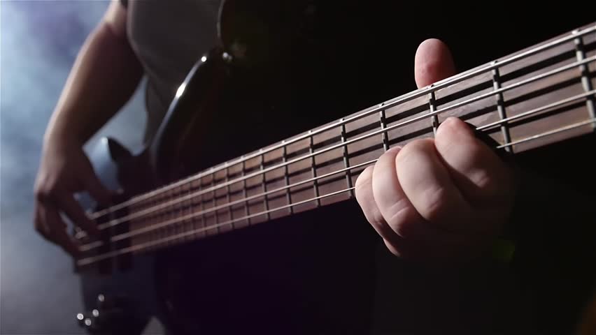 Top 8 Best Bass Guitars for New Players