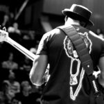 Top 8 Best Guitar Straps 2025
