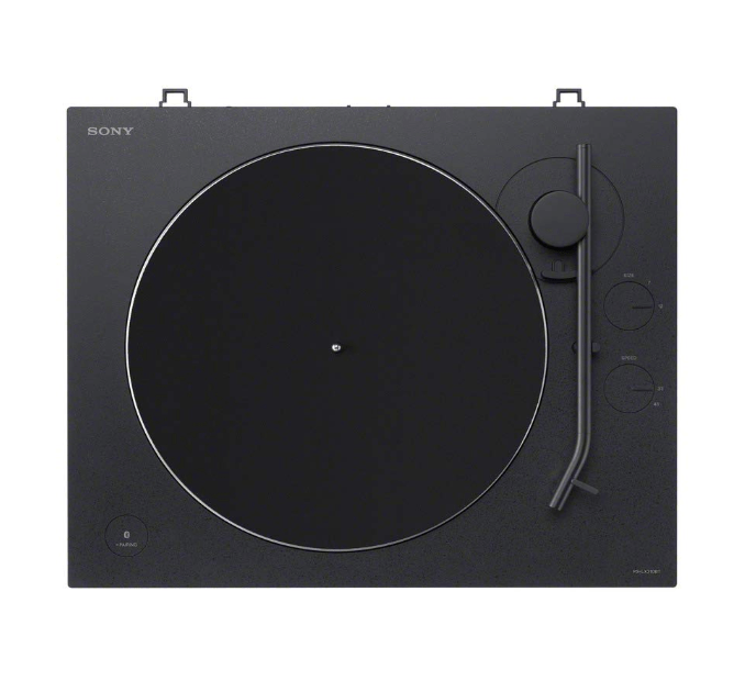 9 Affordable and Awesome Turntables(Under $300)