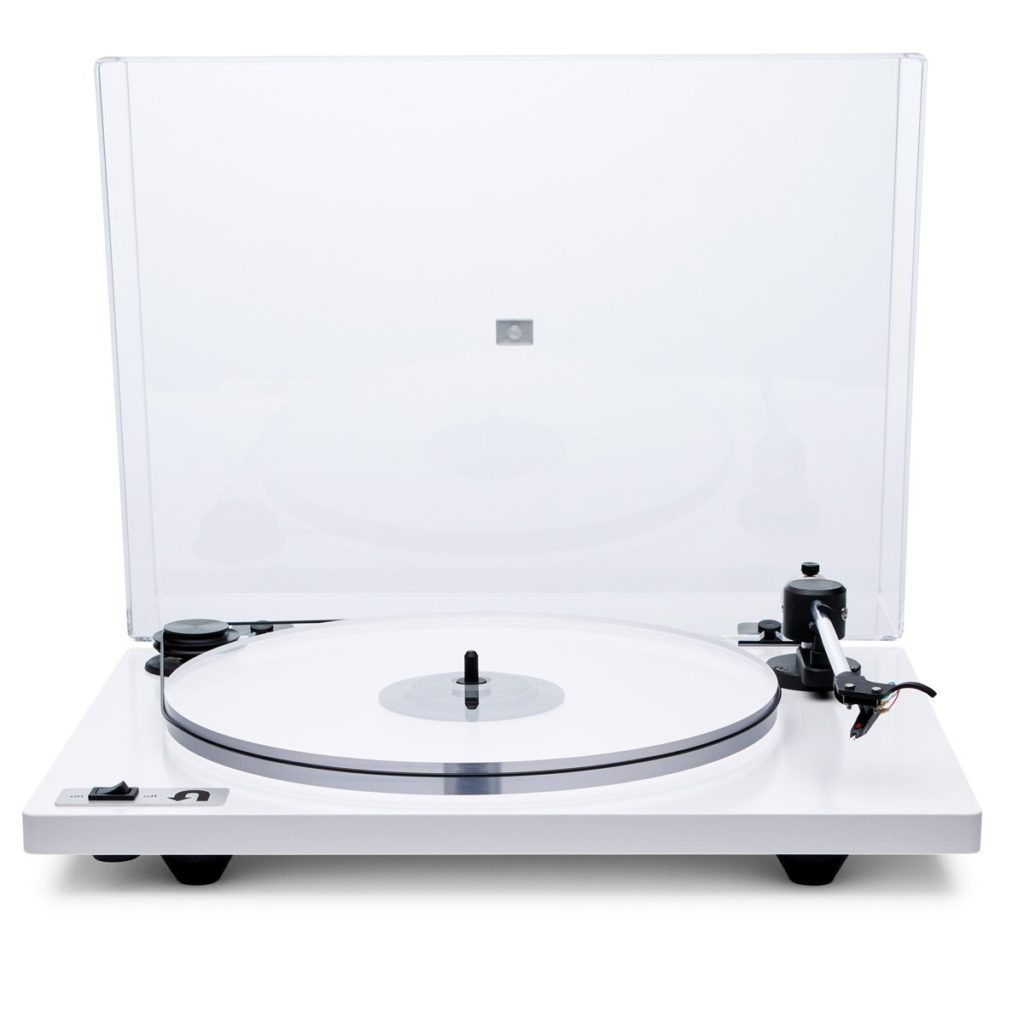 9 Affordable and Awesome Turntables(Under $300)