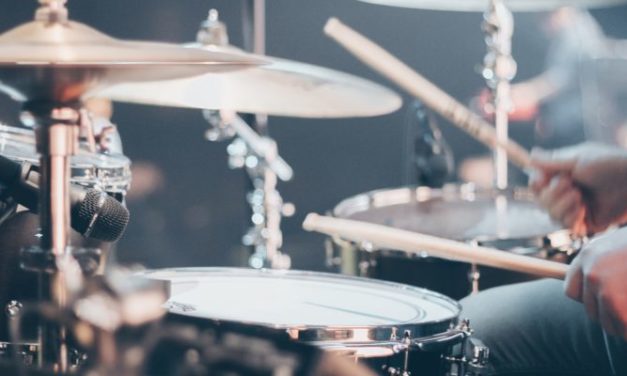 Top 9 Affordable Snare Drums for Beginners