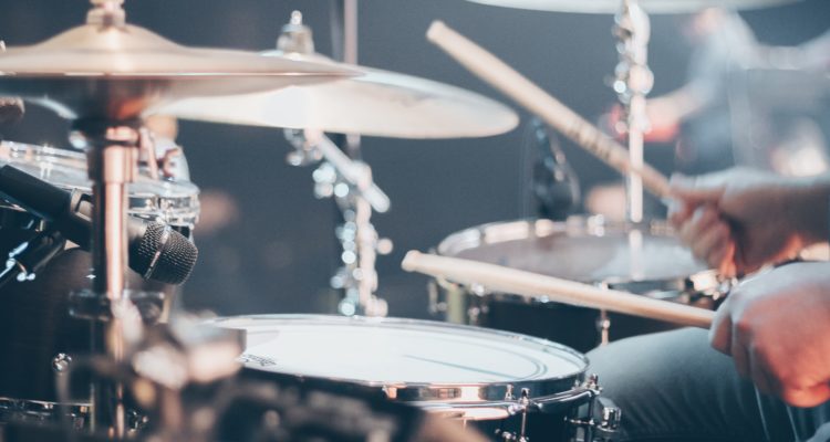 Top 9 Affordable Snare Drums for Beginners