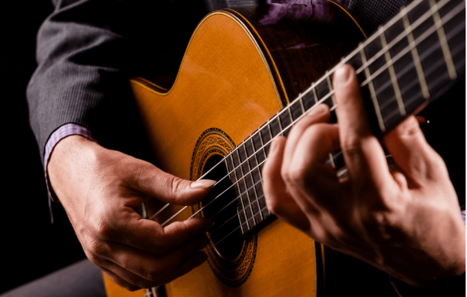8 Best Classical(Nylon-String) Guitars
