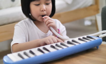 Top 8 Best Melodicas For Versatile Musicians