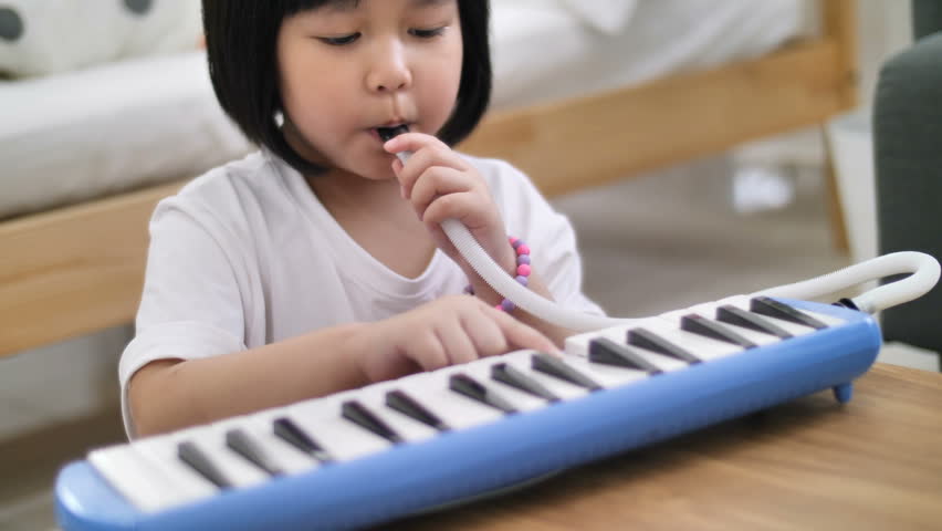 Top 8 Best Melodicas For Versatile Musicians