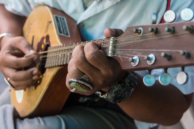 8 Best Affordable Mandolins for Beginners in 2025