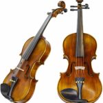 16 Best Violin for Beginner & Intermediate Players in 2024