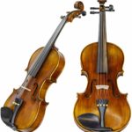 16 Best Violin for Beginner & Intermediate Players in 2025