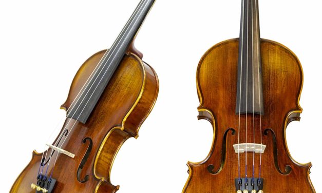 16 Best Violin for Beginner & Intermediate Players in 2025