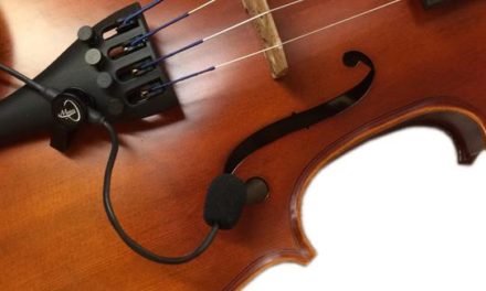 8 Best Pickups for Acoustic Cellos in 2024