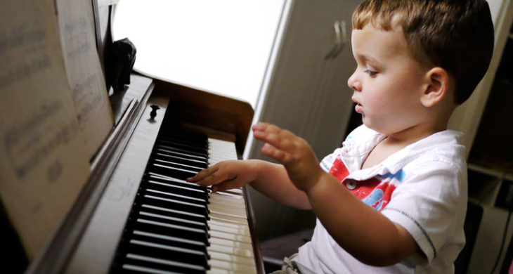 8 Best Music Education Apps and Games for Kids