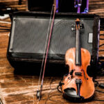8 Best Affordable Electric Guitar/Violin Amps in 2023