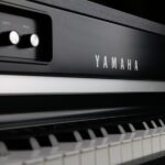 8 Best Yamaha Digital Pianos – Complete Review 2025
