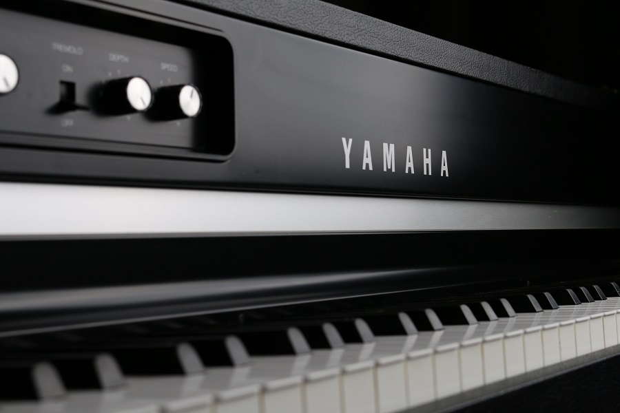 8 Best Yamaha Digital Pianos – Complete Review 2023