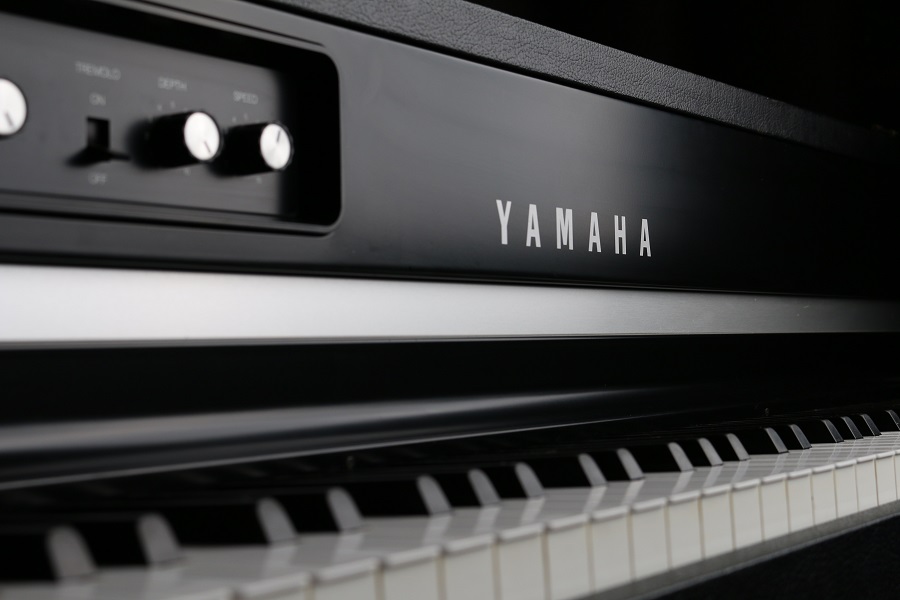 8 Best Yamaha Digital Pianos – Complete Review 2025