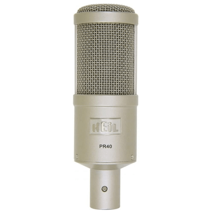 12 Best Podcast Microphones For Every Budget