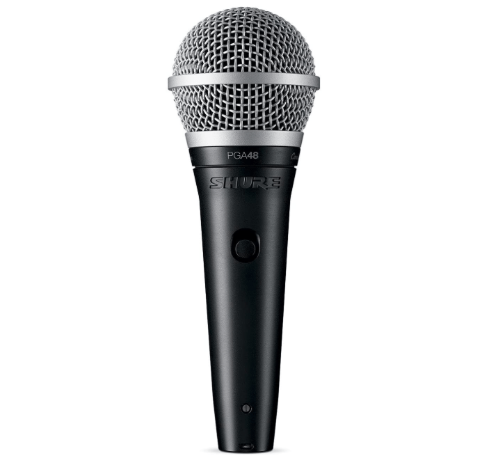 12 Best Podcast Microphones For Every Budget