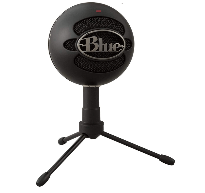 12 Best Podcast Microphones For Every Budget