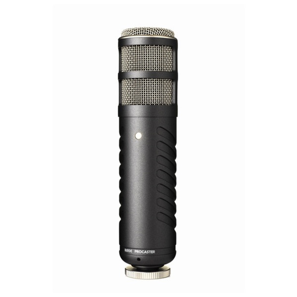 12 Best Podcast Microphones For Every Budget