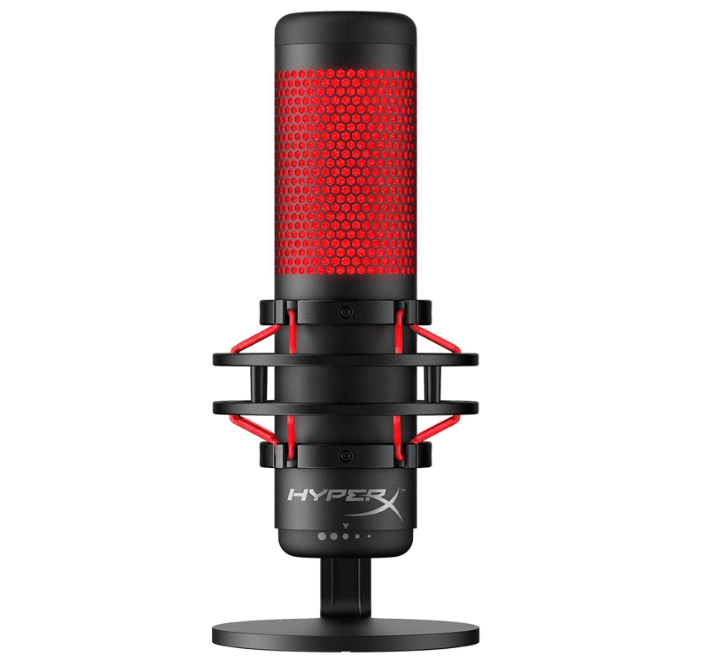 12 Best Podcast Microphones For Every Budget