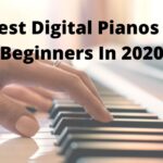 9 Best Digital Pianos for Beginners in 2023