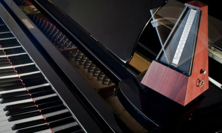 10 Best Metronome to Buy 2025(And 3 Free Online Tools!)