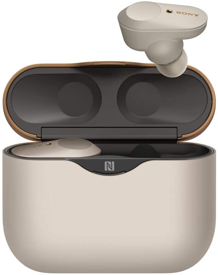 10 Best Wireless Earbuds To Buy In 2020(Best Airpod Alternatives)