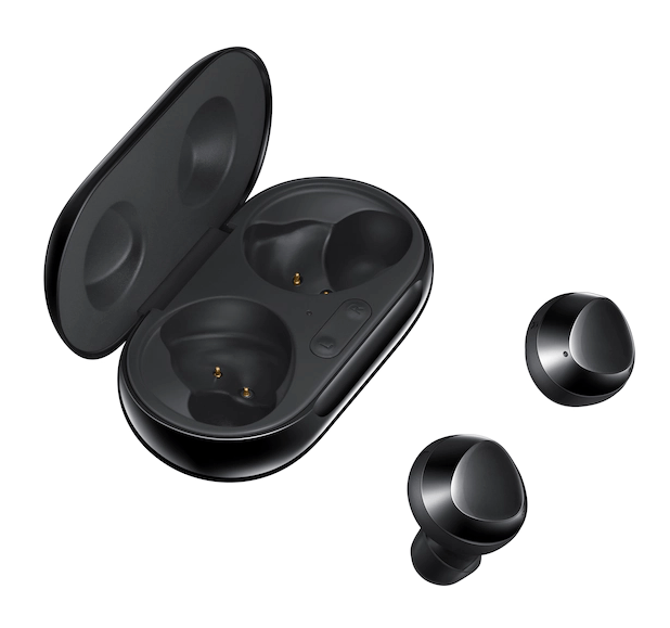 10 Best Wireless Earbuds To Buy In 2020(Best Airpod Alternatives)