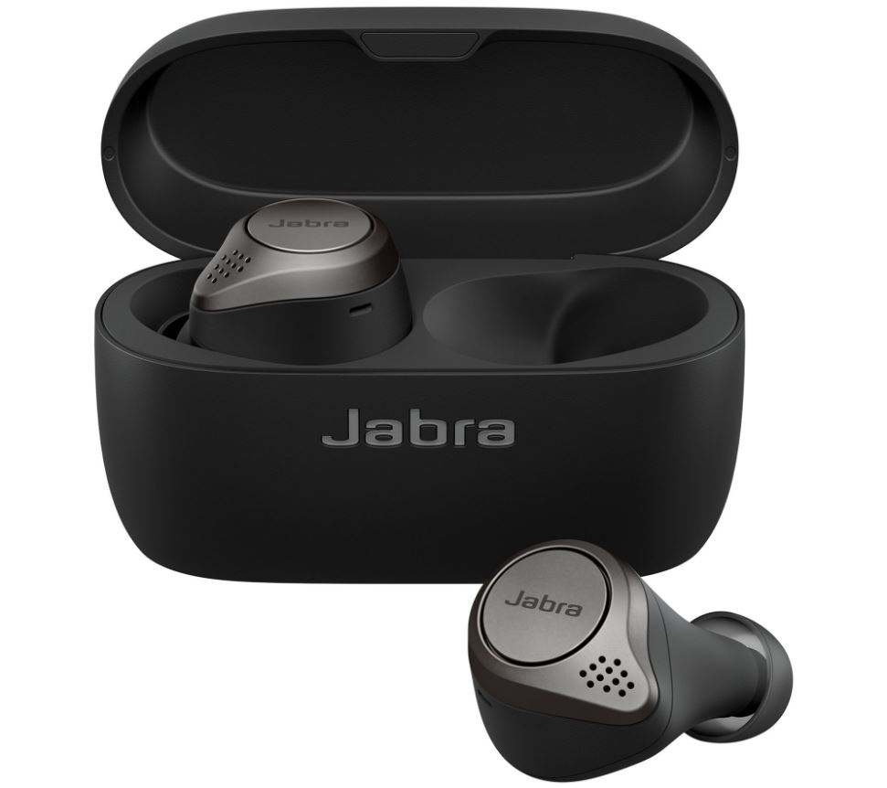 10 Best Wireless Earbuds To Buy In 2020(Best Airpod Alternatives)