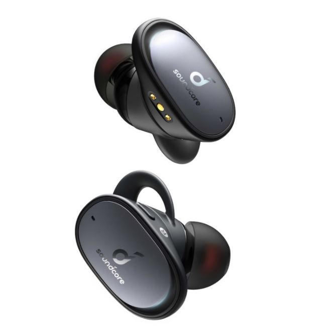 10 Best Wireless Earbuds To Buy In 2020(Best Airpod Alternatives)