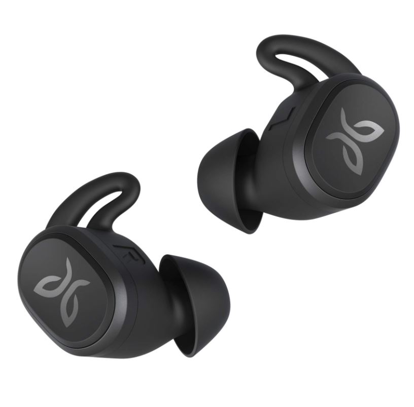 10 Best Wireless Earbuds To Buy In 2020(Best Airpod Alternatives)