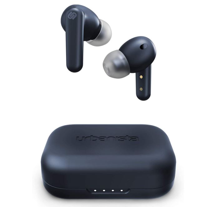 10 Best Wireless Earbuds To Buy In 2020(Best Airpod Alternatives)