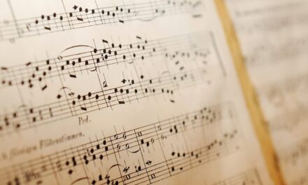 Must Read: A Glossary of Classical Music Terms