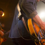 9 Best Wireless Guitar  Systems to Have