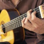 The 9 Best Nylon / Classical Guitar Strings in  2025