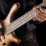 8 Best Bass String Sets for Beginners and Advanced Players 2023
