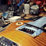 5 Best Guitar Setup/Repair Tool Kits You Need in 2024